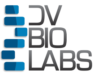 DV Biolabs